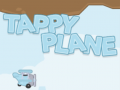 խաղ Tappy Plane