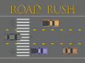 խաղ Road Rush