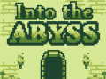 խաղ Into the Abyss