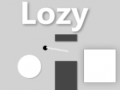 խաղ Lozy