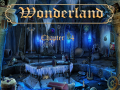 խաղ Wonderland: Chapter 4