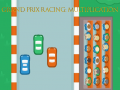 խաղ Grand Prix Racing: Multiplication