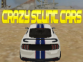 խաղ Crazy Stunt Cars