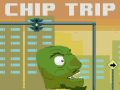 խաղ Chip Trip