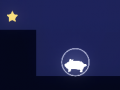 խաղ Hamster Hop