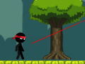 խաղ Stickman Shooter