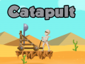խաղ Сatapult
