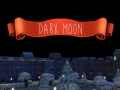 խաղ Dark Moon