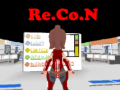 խաղ Re.Co.N