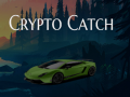 խաղ Crypto Catch
