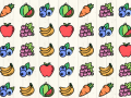 խաղ Farm Pop!
