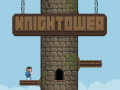 խաղ Knightower