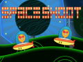 խաղ Space Shoot