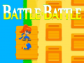 խաղ Battle Battle
