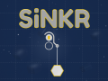 խաղ SiNKR