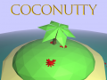 խաղ Coconutty