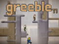 խաղ Greeble