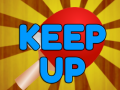 խաղ Keep Up