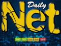 խաղ Daily Net