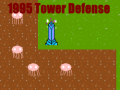 խաղ 1995 Tower Defense