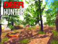 խաղ Deer Hunter