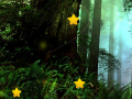 խաղ Hidden Stars