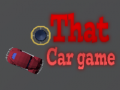 խաղ That Car Game