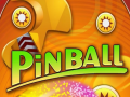 խաղ Pinball