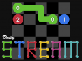 խաղ Daily Stream
