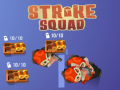 խաղ Strike Squad 