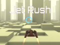 խաղ Jet Rush