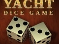 խաղ Yacht Dice Game