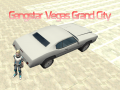 խաղ Gangstar Vegas Grand city
