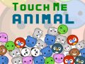 խաղ Animal Touch