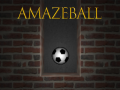 խաղ Amazeballs