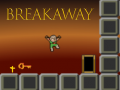 խաղ Breakaway