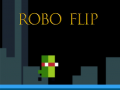 խաղ Robo Flip