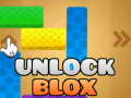 խաղ Unlock Blox