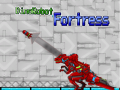 խաղ Dino Robot Fortress