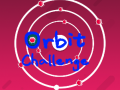 խաղ Orbit Challenge