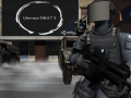 խաղ SWAT 3