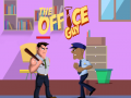 խաղ The Office Guy
