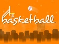 խաղ Basketball