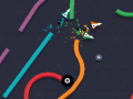 խաղ Curve Fever Pro