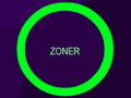 խաղ Zoner