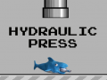 խաղ Hidraulic Press