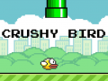 խաղ Crushy Bird