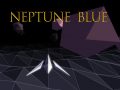 խաղ Neptune Blue