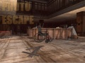 խաղ Photo Escape