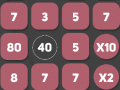 խաղ Get 1000